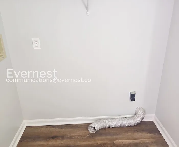 1407 Apache Ln — Photo 17