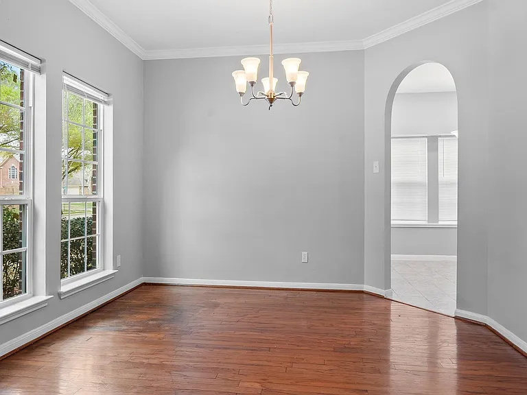 3131 Signal Hill Dr — Photo 11