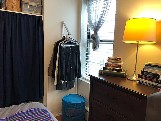 Rented by Ideal Properties Group | media 60