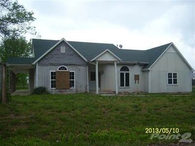 2087 E 430th Rd, Half Way, MO, 65663