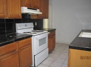 1950 Nelson Dr, Santa Clara, CA