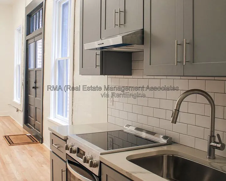 4 Zebulon St #1A — Photo 6