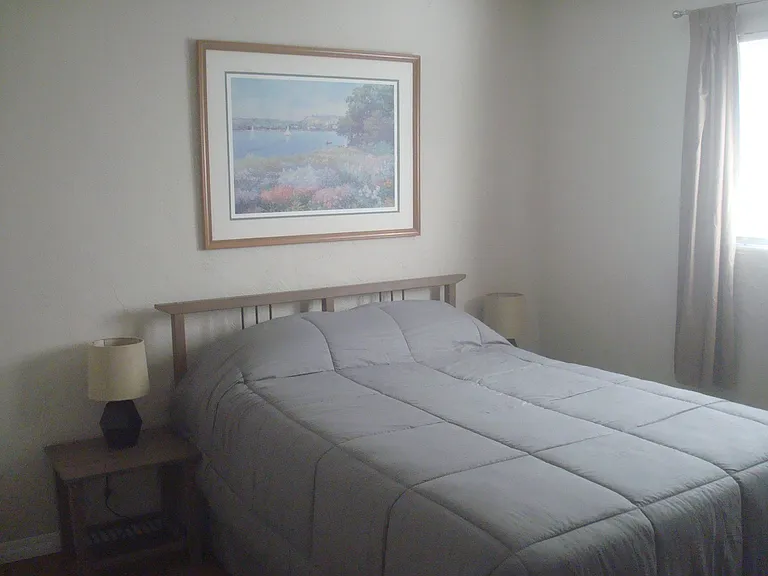 405 N Halifax Ave #203 — Photo 20