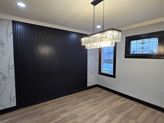 3rd image of 33 Delawanna Ave Floor 1
