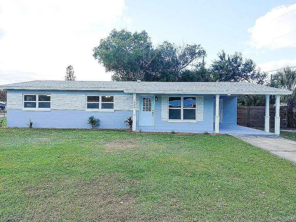 1st image of 1230 Pollyanna Dr