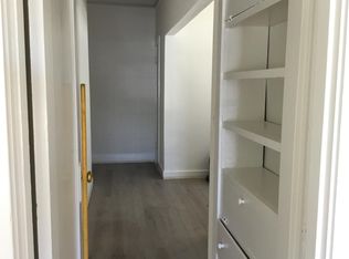 1071 57th St #1, Emeryville, CA 94608