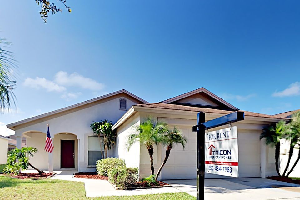 1st image of 1107 Soaring Osprey Way