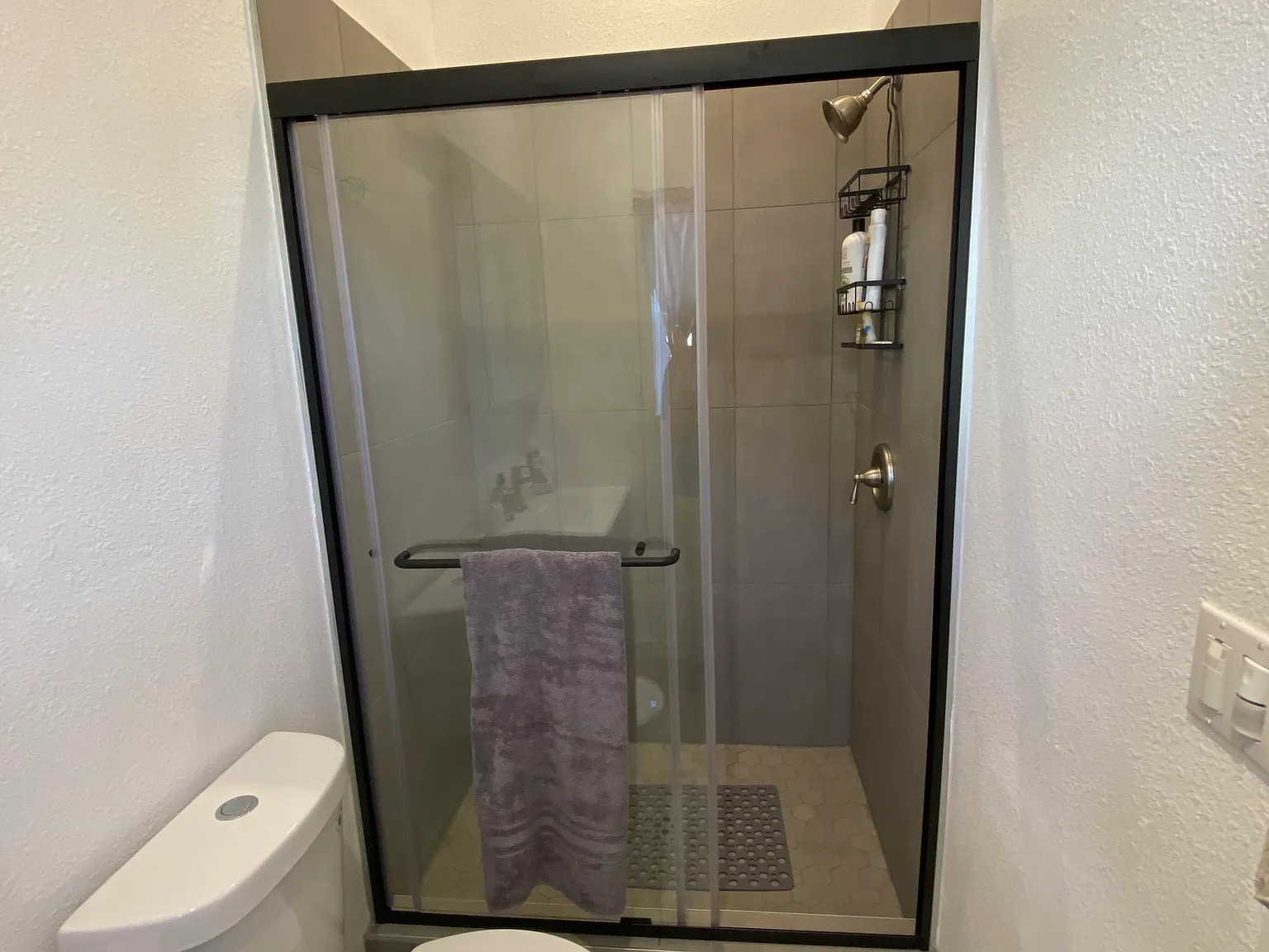 Studio, 265 sqft, $1,950 — Photo 1