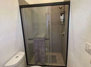 8171 Hudson Dr #8171, San Diego, CA 92119