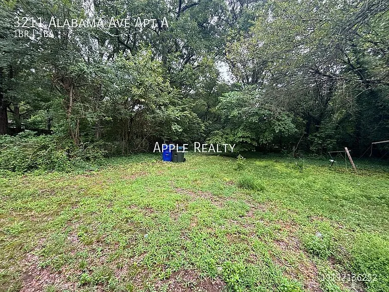 3211 Alabama Ave #A — Photo 24