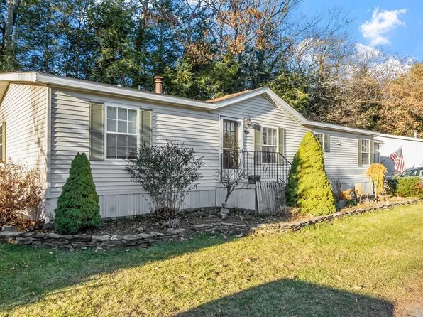 127 Millers River Dr, Athol, MA 01331