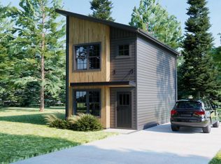 8646 Mormon Church Rd, Waynesboro, PA 17268