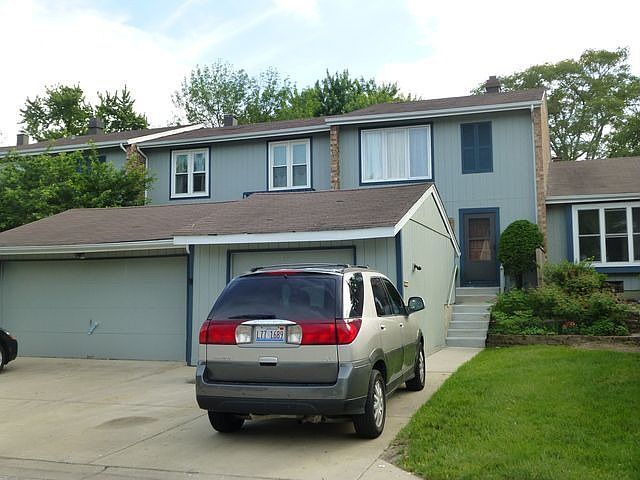 1st image of 230 Lakeshore Ln