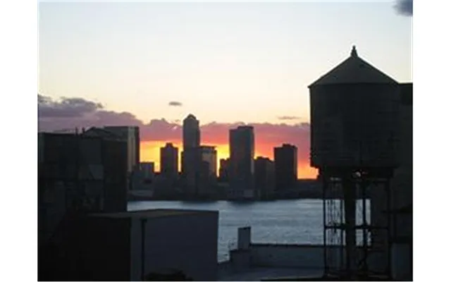 Sold by Douglas Elliman | media 11