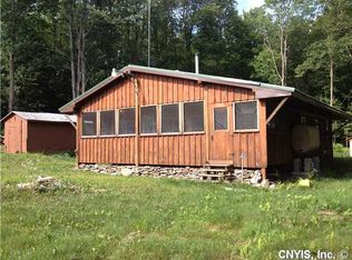 17282 Balch Pl, Mannsville, NY 13661