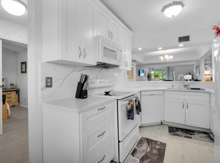 23247 Barwood Lane #305, Boca Raton, FL 33428