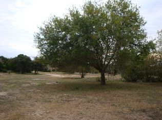 260 Misty Ln, Bandera, TX 78003