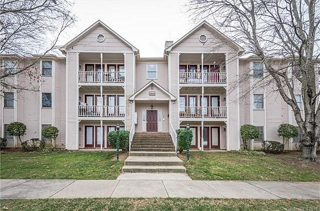 1st image of 6128 Meadow Rose Ln
