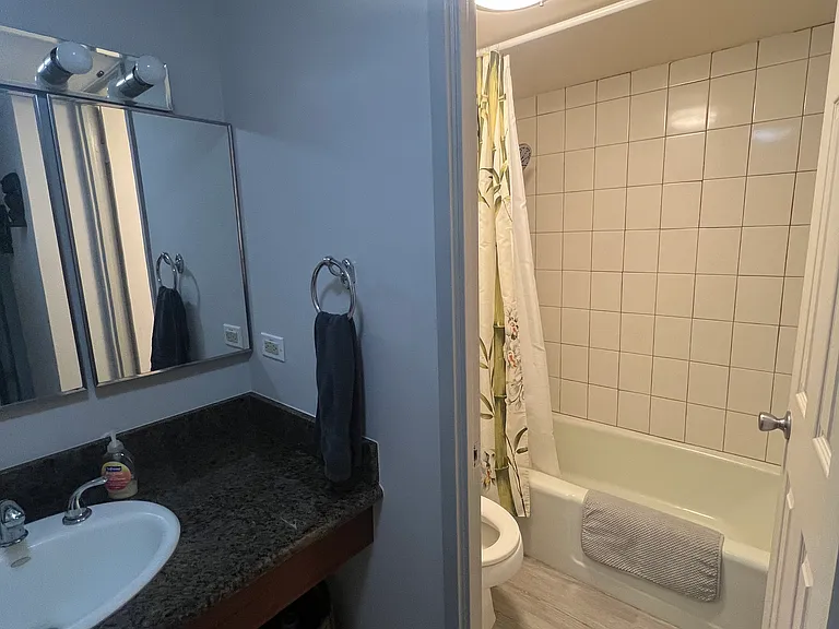 250 Ohua Ave #12C — Photo 14