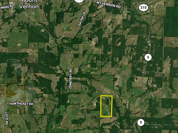 3rd image of 0 Red Hill Rd Lot Wp001