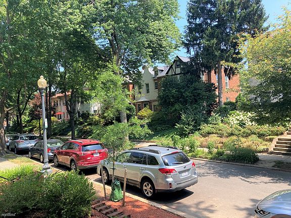 Neighborhood
