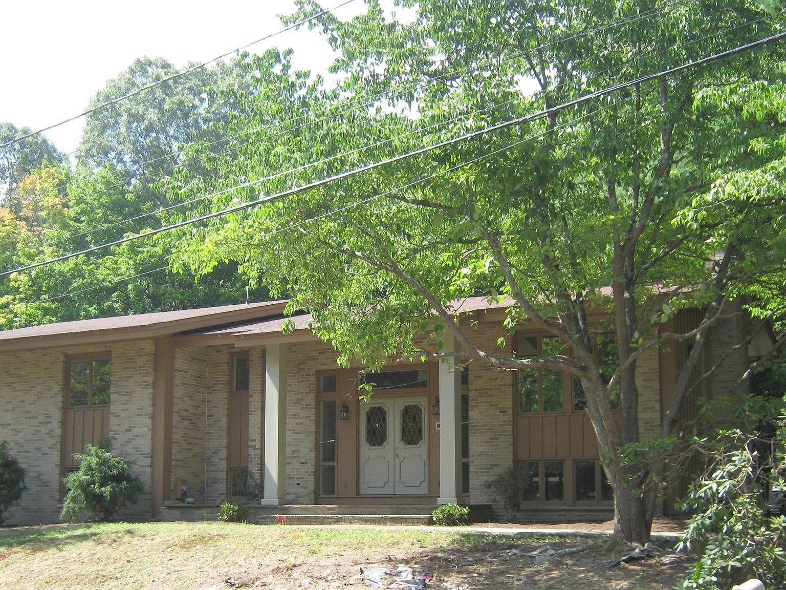 160 Scituate Ave, Cranston, RI 02921 Zillow