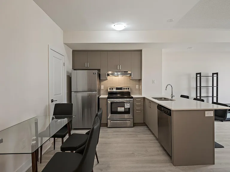 47 John Perkins Bull Dr #23 — Photo 2
