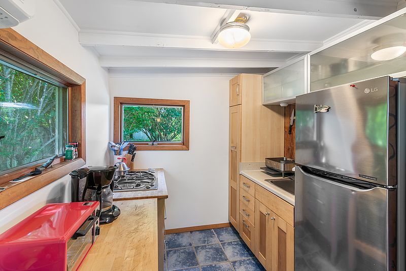 32 Ditch Plains Rd, Montauk, NY 11954 | Out East
