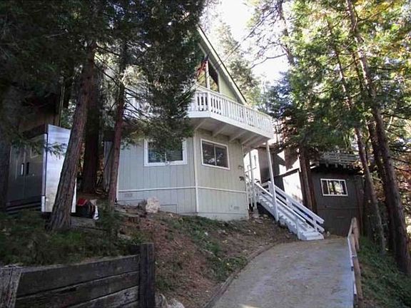 2nd image of 28367 Altamont Ct
