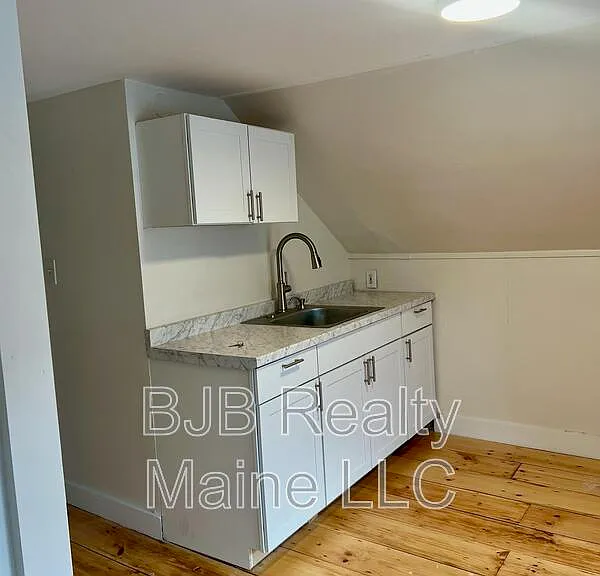 126 Emery St #3A — Photo 1