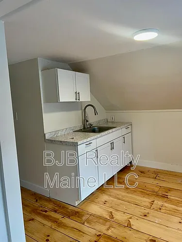 126 Emery St #3A Photo 1
