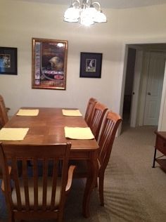 4th image of 2737 Long Branch Dr