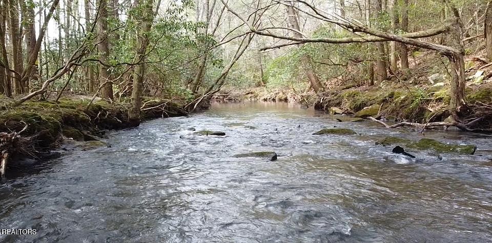 34th image of this home