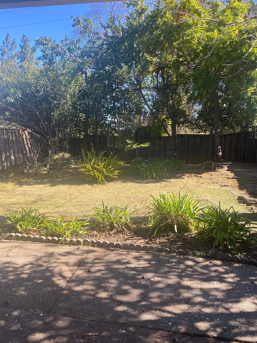 Photo 2 of 13 - 10444 Lockwood Dr #B - Cupertino, CA Building Photo - 10444 Lockwood Dr #B