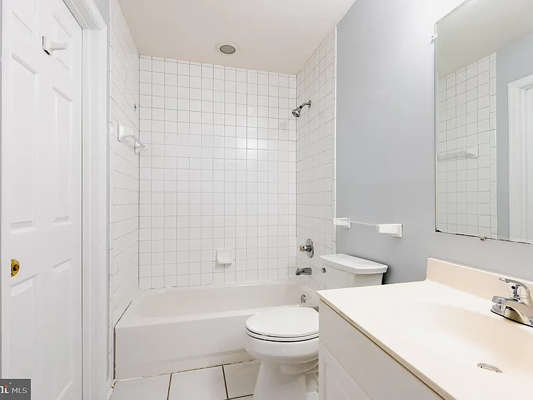 15 Varone Dr — Photo 14