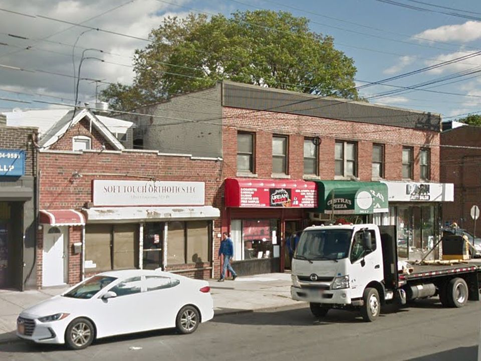 1st image of 3615-3619 E Tremont Ave