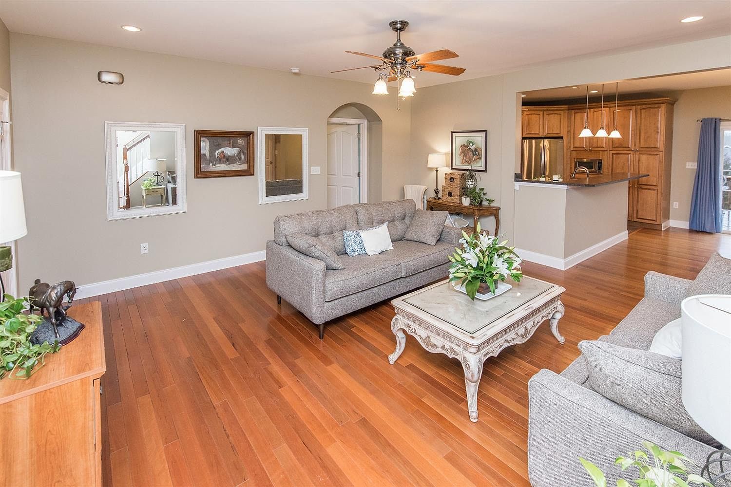 1105 Locust Fork Rd, Stamping Ground, KY 40379 Zillow