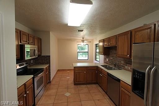 2nd image of 228 Willoughby Dr