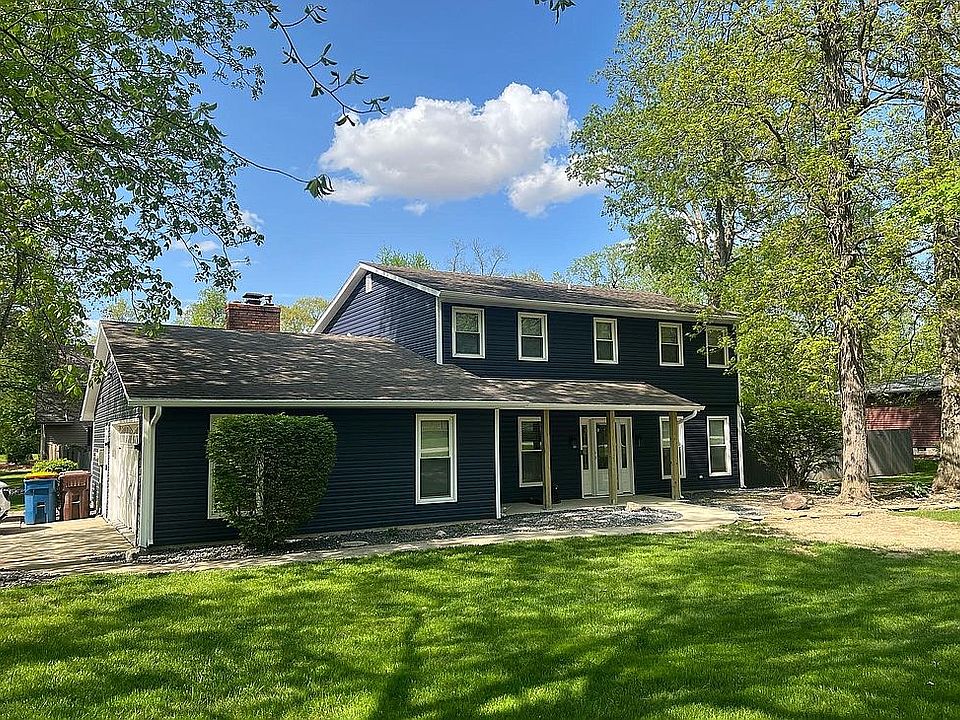 1st image of 612 Shady Ln