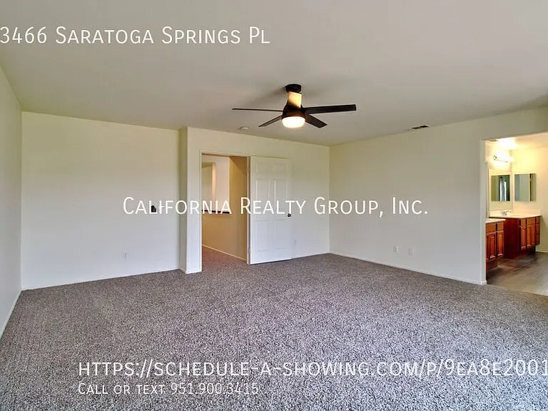 23466 Saratoga Springs Pl — Photo 33