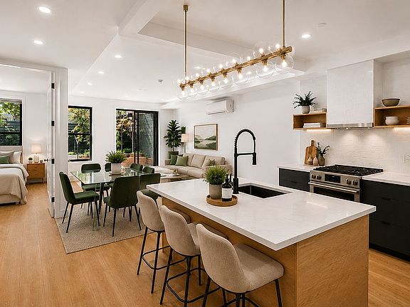3rd image of 355 Humboldt St APT 1