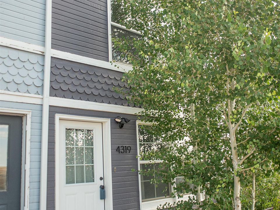 1st image of 4319 Crow Dr