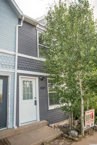 4319 Crow Dr, Laramie, WY, 82072