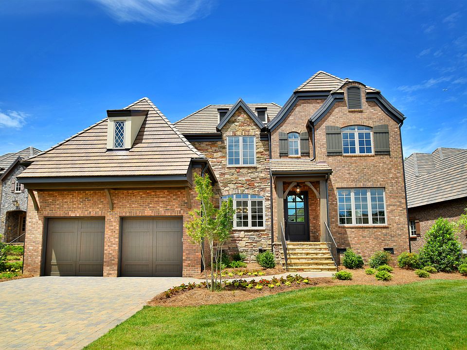 Cottages Longview 4bd/4.5ba