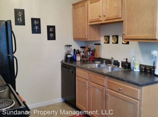 944 Matinee Blvd UNIT 2B, Cold Spring, KY 41076