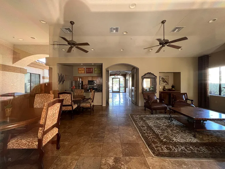 2550 E River Rd #12102 — Photo 25