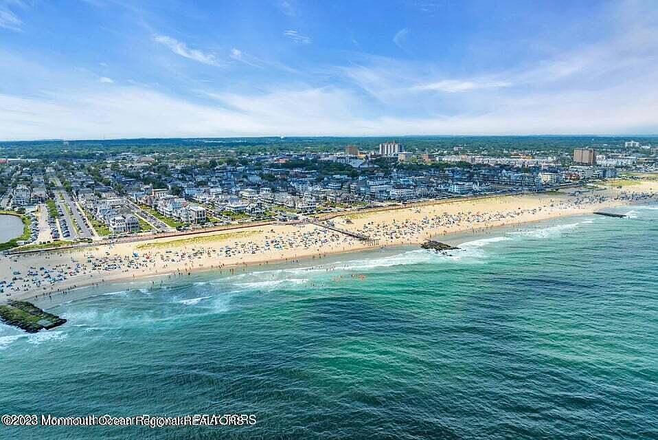 69 Franklin Ave Ocean Grove NJ Zillow