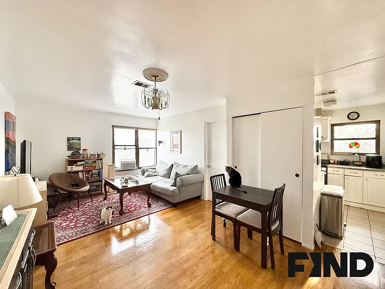1699 11th Ave #3 — Photo 1
