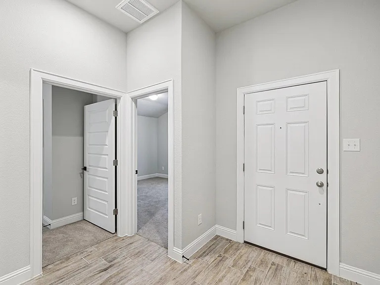 21709 Osage Ln — Photo 26