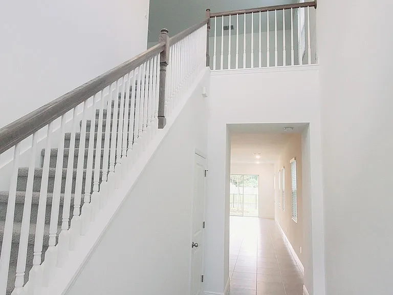 2058 Emerald Springs Dr — Photo 16
